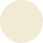 /uploaded_files/colors_images/33749.jpg