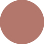 /uploaded_files/colors_images/33751.jpg