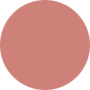 /uploaded_files/colors_images/33752.jpg