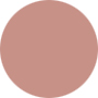 /uploaded_files/colors_images/33754.jpg
