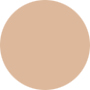 /uploaded_files/colors_images/33755.jpg