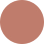 /uploaded_files/colors_images/33756.jpg
