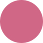 /uploaded_files/colors_images/33757.jpg