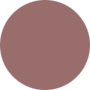 /uploaded_files/colors_images/33758.jpg