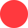 /uploaded_files/colors_images/33760.jpg