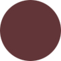 /uploaded_files/colors_images/33763.jpg