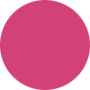 /uploaded_files/colors_images/33765.jpg