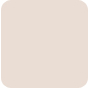 /uploaded_files/colors_images/33766.jpg