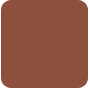/uploaded_files/colors_images/33769.jpg