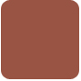 /uploaded_files/colors_images/33770.jpg