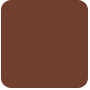 /uploaded_files/colors_images/33771.jpg