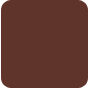 /uploaded_files/colors_images/33772.jpg