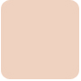 /uploaded_files/colors_images/33773.jpg