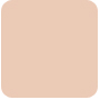 /uploaded_files/colors_images/33774.jpg
