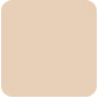 /uploaded_files/colors_images/33775.jpg