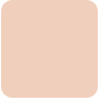 /uploaded_files/colors_images/33776.jpg