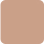 /uploaded_files/colors_images/33777.jpg