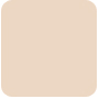 /uploaded_files/colors_images/33778.jpg