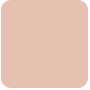 /uploaded_files/colors_images/33779.jpg