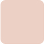 /uploaded_files/colors_images/33780.jpg
