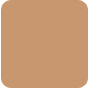 /uploaded_files/colors_images/33782.jpg