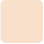 /uploaded_files/colors_images/33784.jpg