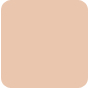 /uploaded_files/colors_images/33785.jpg
