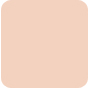 /uploaded_files/colors_images/33786.jpg