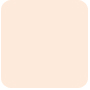 /uploaded_files/colors_images/33787.jpg