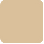 /uploaded_files/colors_images/33788.jpg