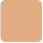 /uploaded_files/colors_images/33789.jpg