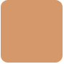 /uploaded_files/colors_images/33791.jpg