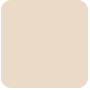 /uploaded_files/colors_images/33792.jpg