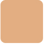 /uploaded_files/colors_images/33797.jpg