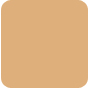 /uploaded_files/colors_images/33798.jpg