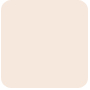 /uploaded_files/colors_images/33801.jpg