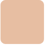 /uploaded_files/colors_images/33803.jpg