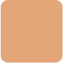 /uploaded_files/colors_images/33804.jpg