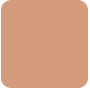 /uploaded_files/colors_images/33805.jpg