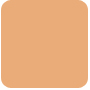 /uploaded_files/colors_images/33807.jpg