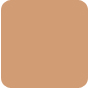 /uploaded_files/colors_images/33808.jpg