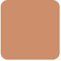 /uploaded_files/colors_images/33809.jpg