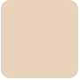 /uploaded_files/colors_images/33822.jpg