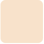 /uploaded_files/colors_images/33828.jpg