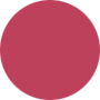 /uploaded_files/colors_images/33835.jpg