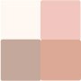 /uploaded_files/colors_images/33875.jpg