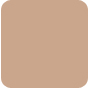 /uploaded_files/colors_images/33978.jpg