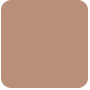 /uploaded_files/colors_images/33979.jpg