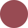 /uploaded_files/colors_images/33990.jpg
