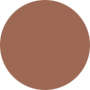 /uploaded_files/colors_images/33991.jpg